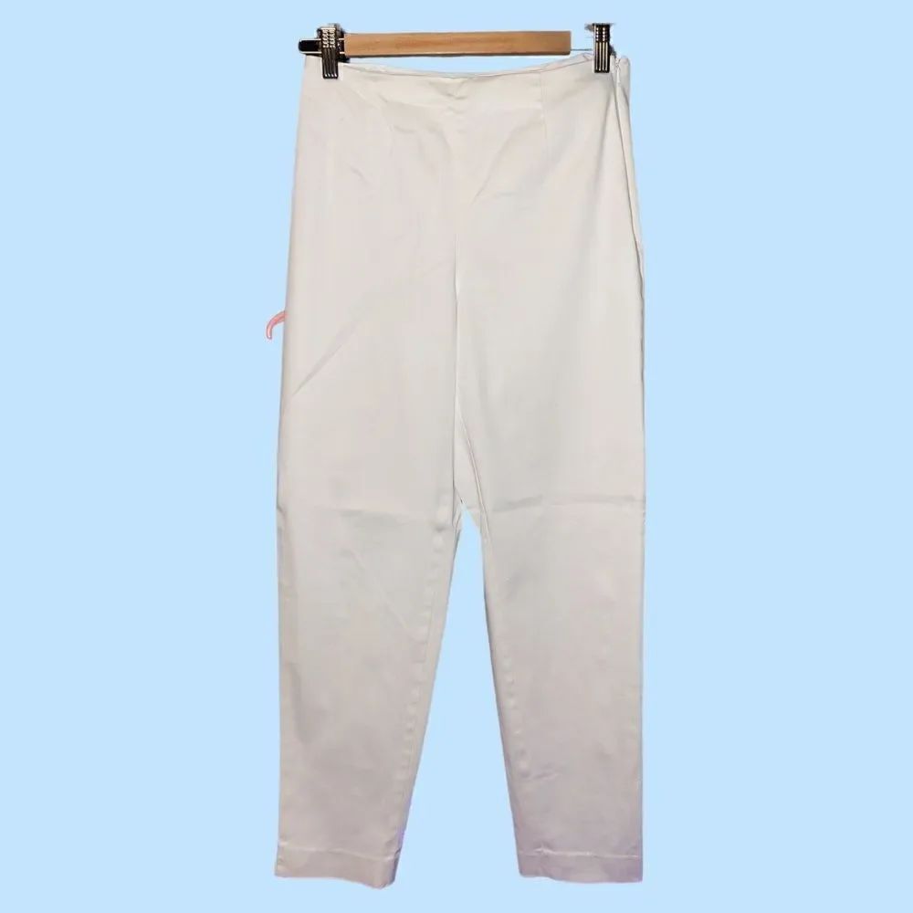 Talbots size 6  - Picture 1 of 3